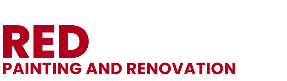 RedMount Logo